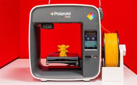 affordable 3d printers laser printer